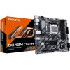 GIGABYTE B840M DS3H/AM5/mATX B840M DS3H