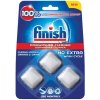 FINISH čistič umývačky riadu 3 ks, 3ks, umyvac