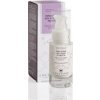 Locherber Čistiaca emulzia s AHA (ovocnými kyselinami), 30 ml