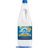 Thetford Aqua Kem Blue 2,5 l