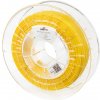 Spectrum 3D S-Flex 90A, 1,75mm, 500g, 80256, bahama yellow