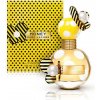 Marc Jacobs Honey dámska parfumovaná voda 100 ml
