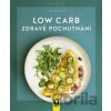 Low Carb - Cora Wetzstein