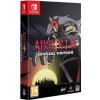 Absolum - Special Edition (SWITCH)