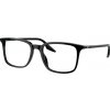 Ray-Ban RX5421 2000 - M (53) - Autorizovaný predajca, 30 dní na vrátenie tovaru