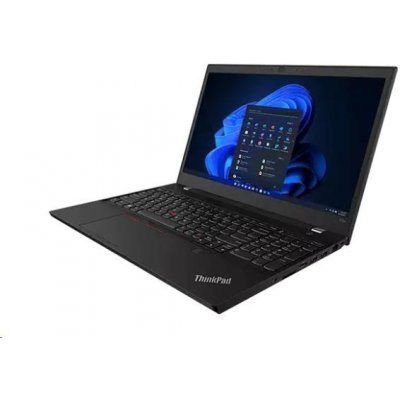 Lenovo ThinkPad P15v G3 21EM0010CK