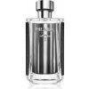 Prada L'Homme toaletná voda pre mužov 100 ml