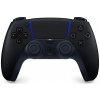 PlayStation 5 DualSense PS719827597