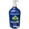 Schauma šampon 750 ml for men classic pump