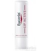 Eucerin pH5 balzam na pery Lip Balm 4,8 g