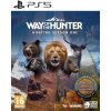 Way Of The Hunter Hunting Season One