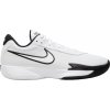 Basketbalové topánky Nike Air Zoom G.T. Cut Academy fb2599-100 Veľkosť 43 EU | 8,5 UK | 9,5 US | 27,5 CM