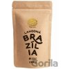 Zlaté zrnko Brazília 1 kg