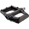 Race Face Ride Black PD20RIDBLK