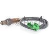 Lambda sonda BOSCH 0 258 006 027