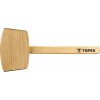 TOPEX 02A050