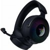 Herné slúchadlá Razer Kraken V4 Pro (RZ04-05160100-R3M1)