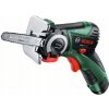 Bosch EasyCut 12 nanoBLADE 0.603.3C9.000