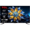 TCL 65C655 Pro SMART TV 65