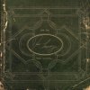 Dpr Ian - Dear Insanity... [CD]