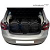 Sada 3 brašen pro Seat Ibiza HB 5dv.08-17