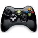 Microsoft Xbox 360 Wireless Controller NSF-00002