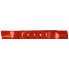 GARDENA PowerMax Li-40/37 Náhradný nôž pre kosačky, dĺžka 37 cm 4103-20