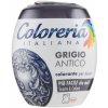 Coloreria Italiana čierna šedá 350 g