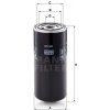 Olejový filter MANN-FILTER WD 962