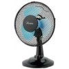 Ventilátor stolový Ardes 5EA23B čierny