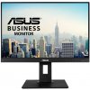 Asus BE24WQLB