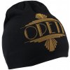 Razamataz OPETH ART DECO LOGO