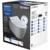 DURAVIT Me by Starck 631000002004300