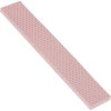 Thermal Grizzly Minus Pad 8 120 x 20 x 3 mm TG-MP8-120-20-30-1R
