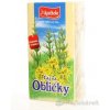APOTHEKE ČAJ NA OBLIČKY, 20x1,5g