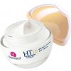 Dermacol Remodelačný denný krém (Hyaluron Therapy 3D Wrinkle Filler Day Cream) 50 ml