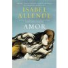 Isabel Allende - Amor