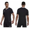 adidas Dres ENT22 JSY he1573