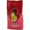 Joerges GORILLA Superbar Crema zrnková káva 1 kg