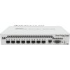 MikroTik Cloud Router Switch CRS309-1G-8S+IN