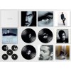Michael George: Older (Deluxe Edition) - 3Vinyl (LP)+5CD