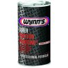 Prísada do oleja Wynn's Super Friction Proofing 325ml
