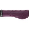 Gripy Ergon GA3 Large - purple reign uni