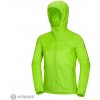Northfinder 2L NORTHCOVER bunda, zelená XL