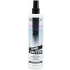 Redken One United All-In-One Multi-Benefit Treatment 400 ml