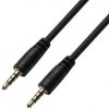GoGEN JACK050MM04
