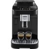 DeLonghi Magnifica Evo ECAM 290.61.B