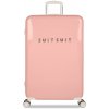 SuitSuit TR-1202/3-L Fabulous Fifties Papaya Peach 91 l