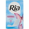 Ria Slip Classic Normal 25 ks