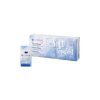 Livsane Soft Comfort hygienické vreckovky 3-vrstvové papierové 10 x 10 ks 100 ks